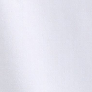 Áo sơ mi nữ tay dài thanh lịch FWWS22SS05C