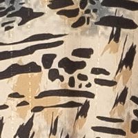 Áo Sơ Mi Nữ Tay Dài FWWS23FH01C