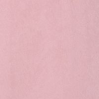Áo Sơ Mi Nữ Tay Dài FWWS23SS04G