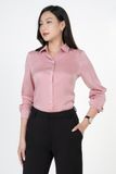  Áo Sơ Mi Nữ Tay Dài FWWS23SS04G 