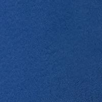 Áo Sơ Mi Nữ Tay Dài FWWS23SS04G