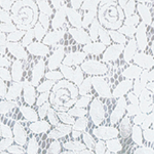 Áo blazer nữ FWBZ19S002-C1