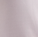 Đầm nữ FWDR18S003-G3