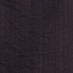 ÁO Blouse Nữ FWBL20S015-L2