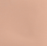 Đầm nữ FWDR19A007-C3