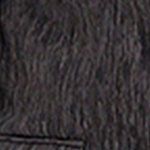 Áo vest JK18SS001D-BZ-NEW