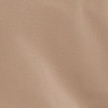 Áo khoác khaki cổ bẻ JK20FH05T-PA