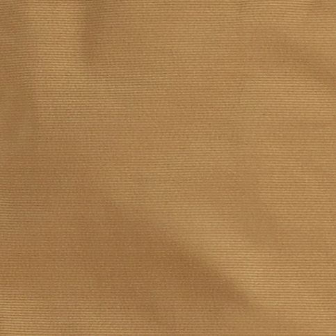 Áo khoác khaki cổ bẻ JK20FH05T-PA