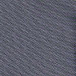 Áo Khoác nam 2 lớp JK20SS02C-PA