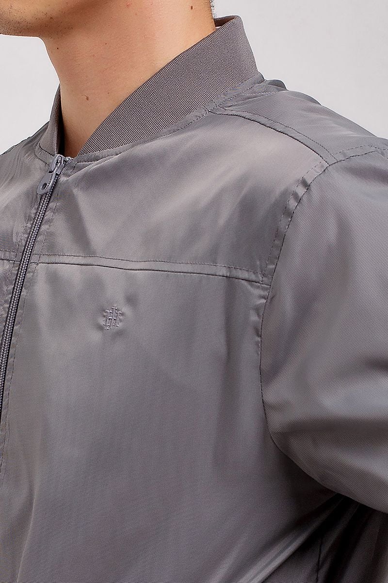 Áo Khoác nam 2 lớp JK20SS04P-PA