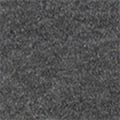 Áo khoác nam 2 mặt dáng bomber JK21FH15T-PB