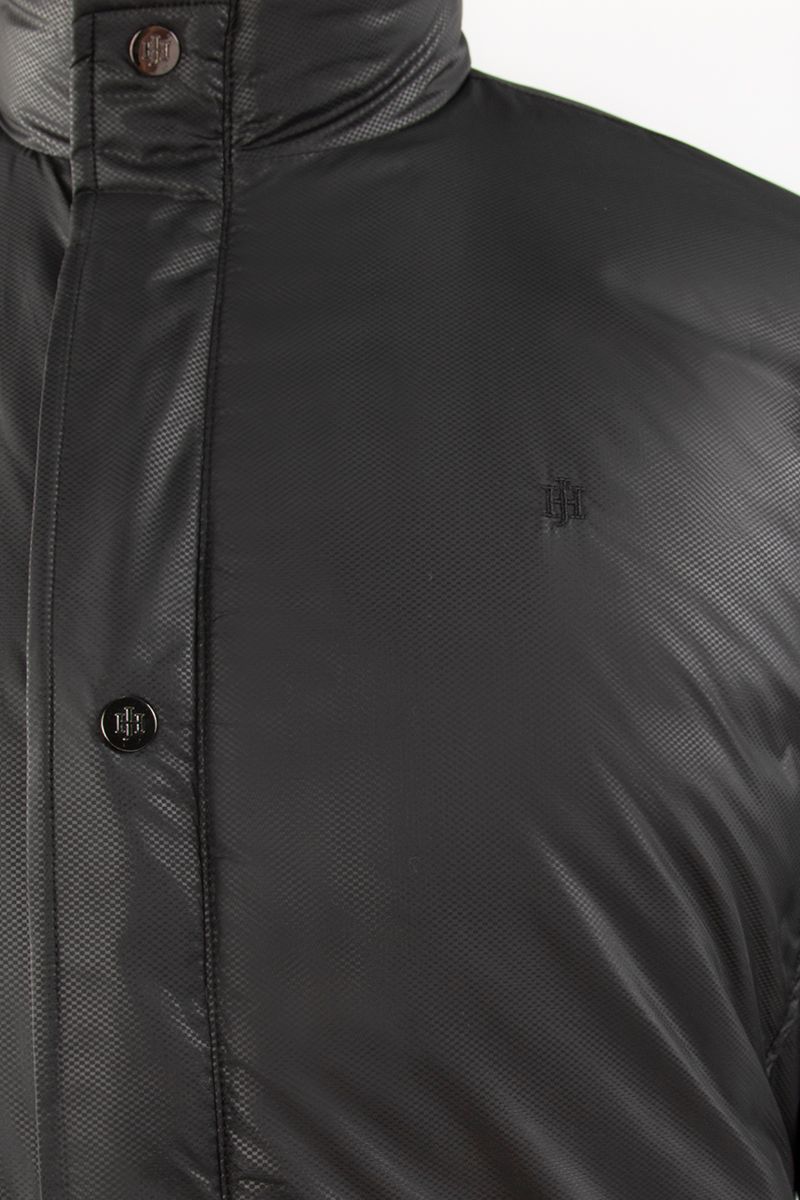 Áo khoác nam 2 mặt dáng bomber JK21FH15T-PB