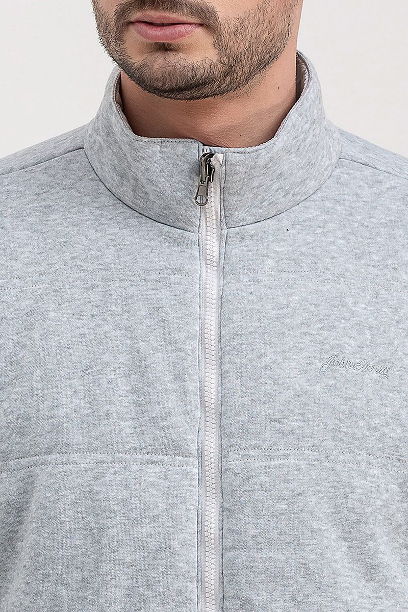 Áo khoác nam 2 mặt dáng bomber JK21FH15T-PB
