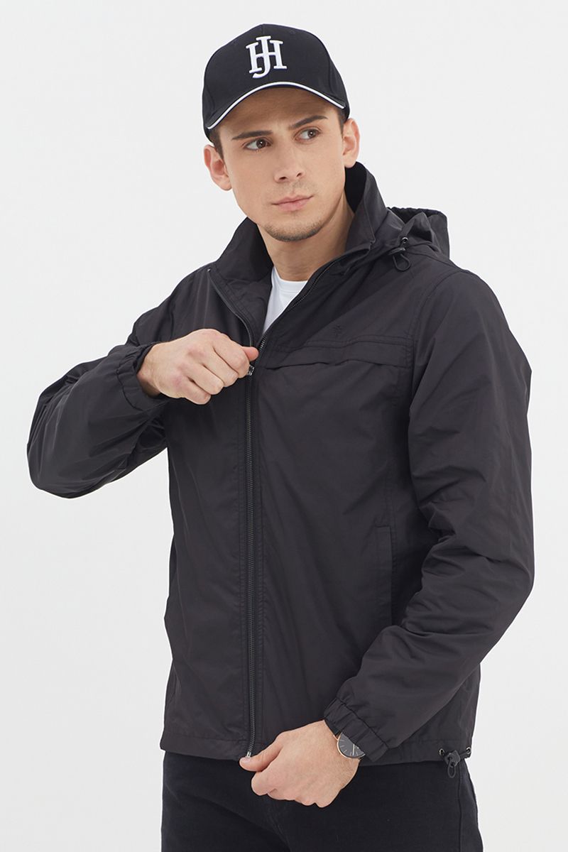 Áo Khoác JK21SS02P-PA