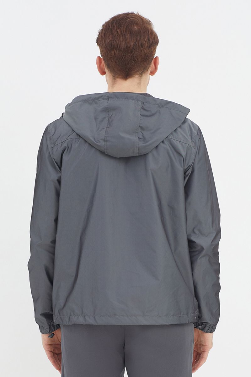 Áo Khoác JK21SS02P-PA