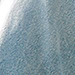 Áo Khoác Jeans nam JK21SS08C-JA