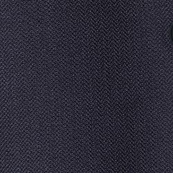 Áo Blazer Nam Dài Tay Lịch Lãm JK23FH10C-BZ