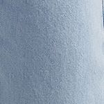 Quần jeans nam form rộng ống suông JN20FH14-CL