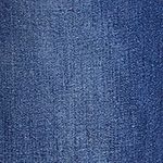 Quần jeans nam form ôm JN20FH30-SL