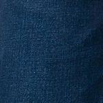 Quần jeans nam form rộng JN20SS04-CL