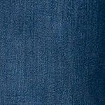 Quần jeans nam form ôm JN20SS10-SL