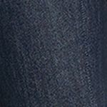 Quần jeans form ôm JN20SS23-SL