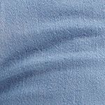 Quần Jean form ôm JN21SS03-SL