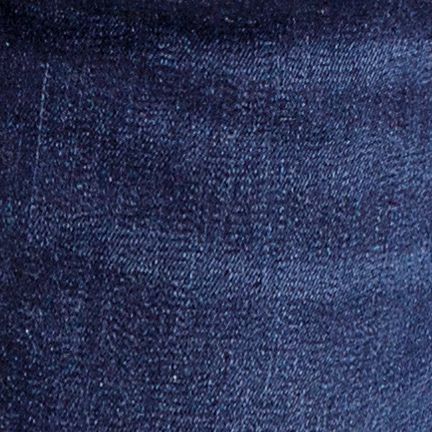 Quần Jean form ôm JN21SS05-SL