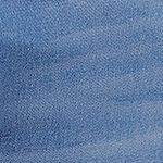 Quần Jean form vừa JN21SS10-RG