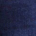 Quần jeans nam form ôm JN21SS14-SL