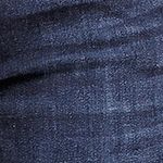 Quần jeans nam form ôm JN21SS15-SL