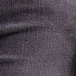 Quần jeans nam form ômJN21SS19-SL