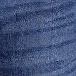 Quần jeans nam form ôm JN21SS20-SL