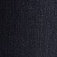 Quần jeans nam form ôm JN21SS22-SL