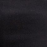 Quần jeans nam form vừa JN20SS24-RG