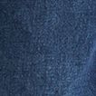 Quần jeans nam form rộng JN21SS25-CL
