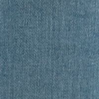 Quần jeans nam form vừa JN21SS26-RG