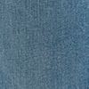Quần jeans nam form ôm JN21SS27-SL