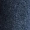Quần jeans nam form ôm JN21SS28-SL