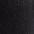 Quần jeans nam form ôm JN21SS29-SL