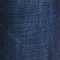 Quần Jeans nam form ôm JN21SS37-SL