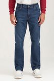  Quần jeans nam form vừa  JN22FH28-RG 