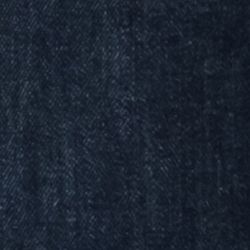 Quần Jeans Phong Cách JN23FH41-RG