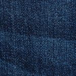 Quần Jeans nam form ôm JN23SS13-SL 