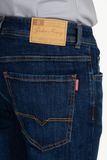  Quần Jeans nam form ôm JN23SS13-SL 