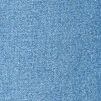 Quần Jean Form Vừa JN23SS22-RG