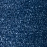 Quần Jean Nam Form Ôm Sành Điệu JN23SS26-SL