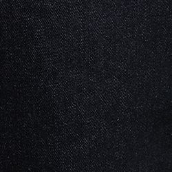 Quần Jeans Nam Form Vừa JN24FH31-RG