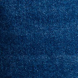 Quần Jeans Nam Form Ôm JN24FH37C-SL