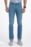  Quần Jeans Form Vừa Năng Động JN24SS05-RGUS 